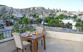 Yusuf Bey House Otel 3*